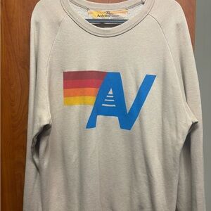 Aviator Nation CREWNECK